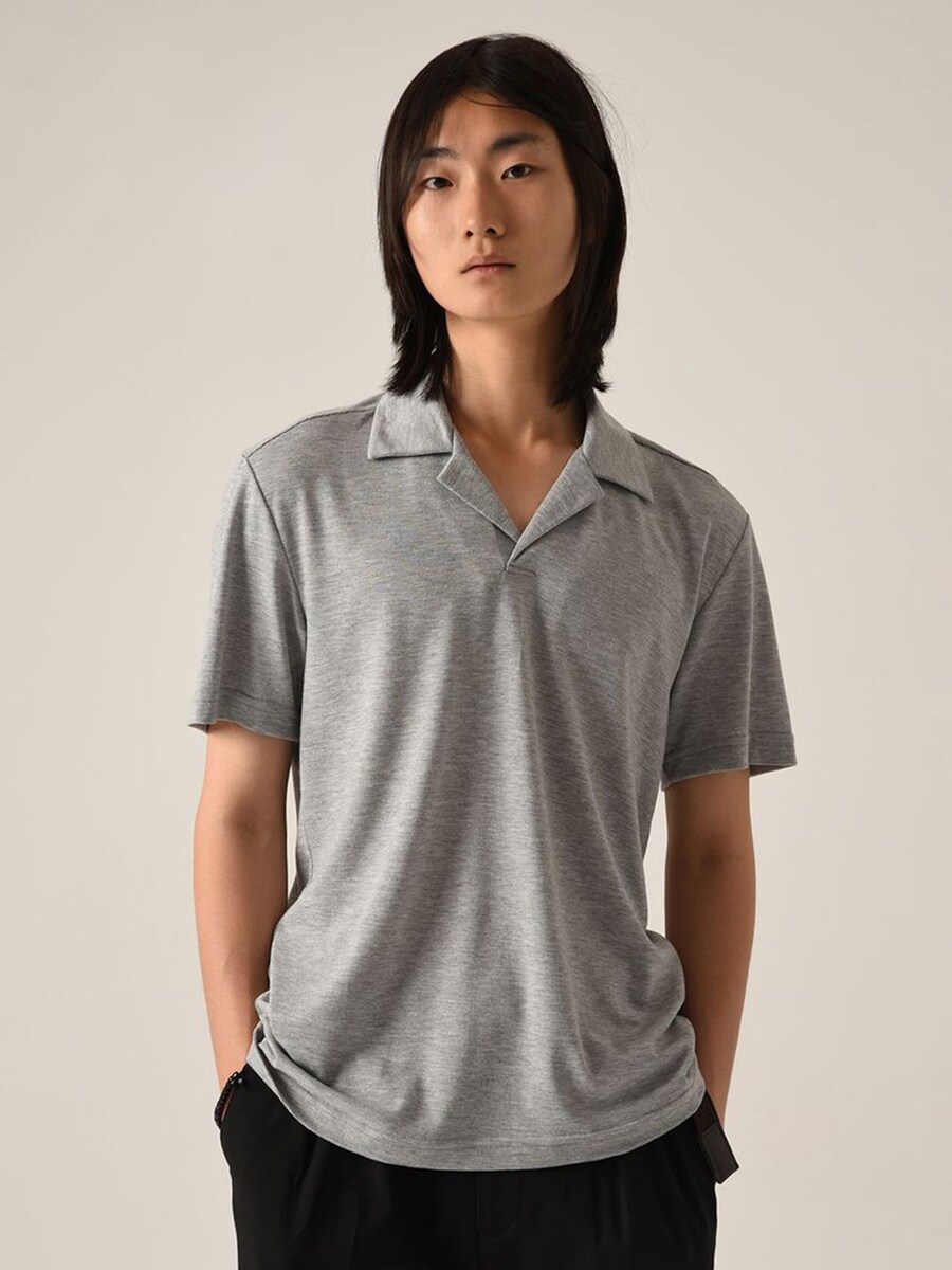 Рубашка Antioch, цвет Khaki/Olive
Рубашка Antioch, цвет Khaki/Olive