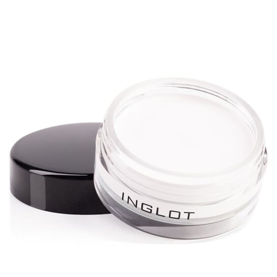 Гелевая подводка для глаз 76, 5,5 г INGLOT, AMC 
Гелевая подводка для глаз 76, 5,5 г INGLOT, AMC