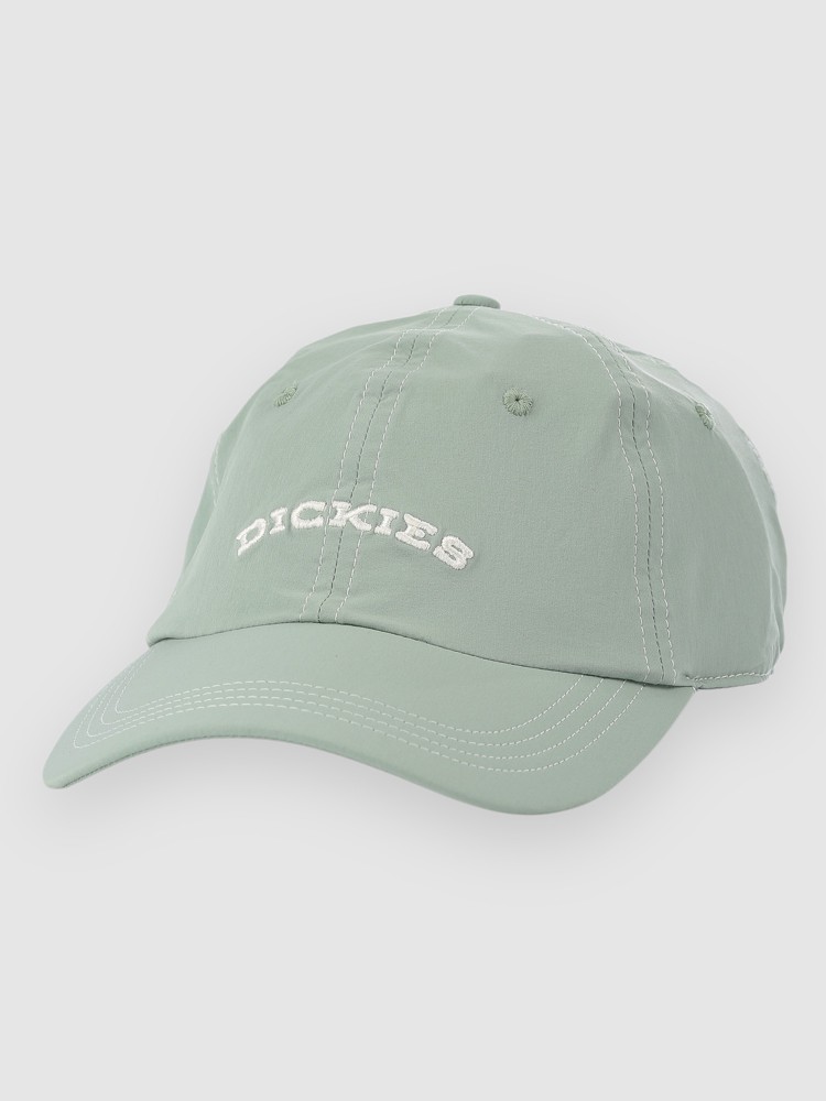 Бейсболка Dickies Wilsall Cap, iceberg green, Зеленый, Бейсболка Dickies Wilsall Cap, iceberg green
Бейсболка Dickies Wilsall Cap, iceberg green, Зеленый, Бейсболка Dickies Wilsall Cap, iceberg green