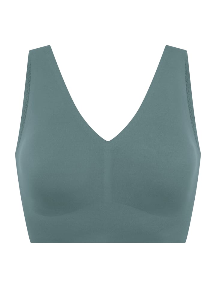 Бюстье Schiesser
Бюстье Schiesser