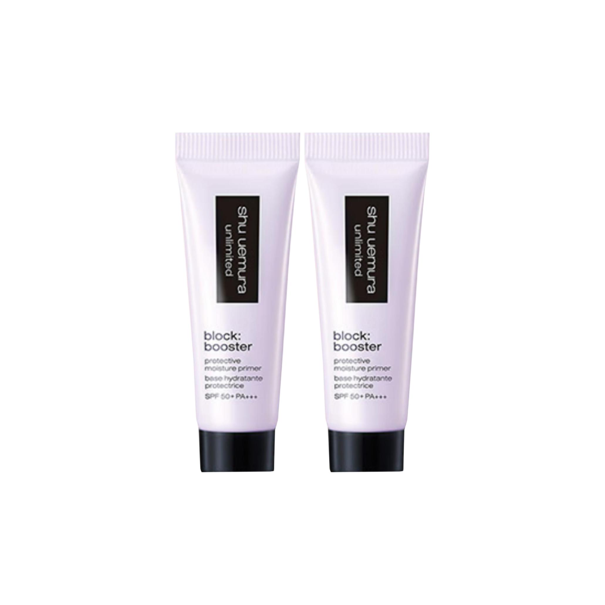 Zhucunxiu камлотовый праймер набор образцов для выравнивания тона кожи с защитой от солнца 10мл*3 Shu Uemura
Zhucunxiu камлотовый праймер набор образцов для выравнивания тона кожи с защитой от солнца 10мл*3 Shu Uemura