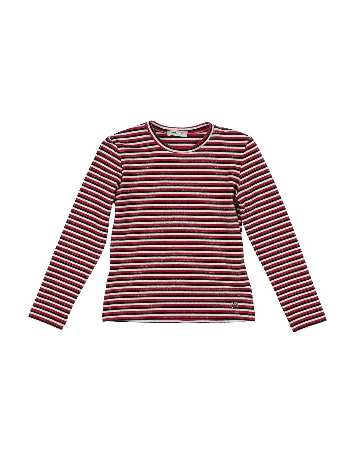 Футболка Pinko Up, красный
Футболка Pinko Up, красный