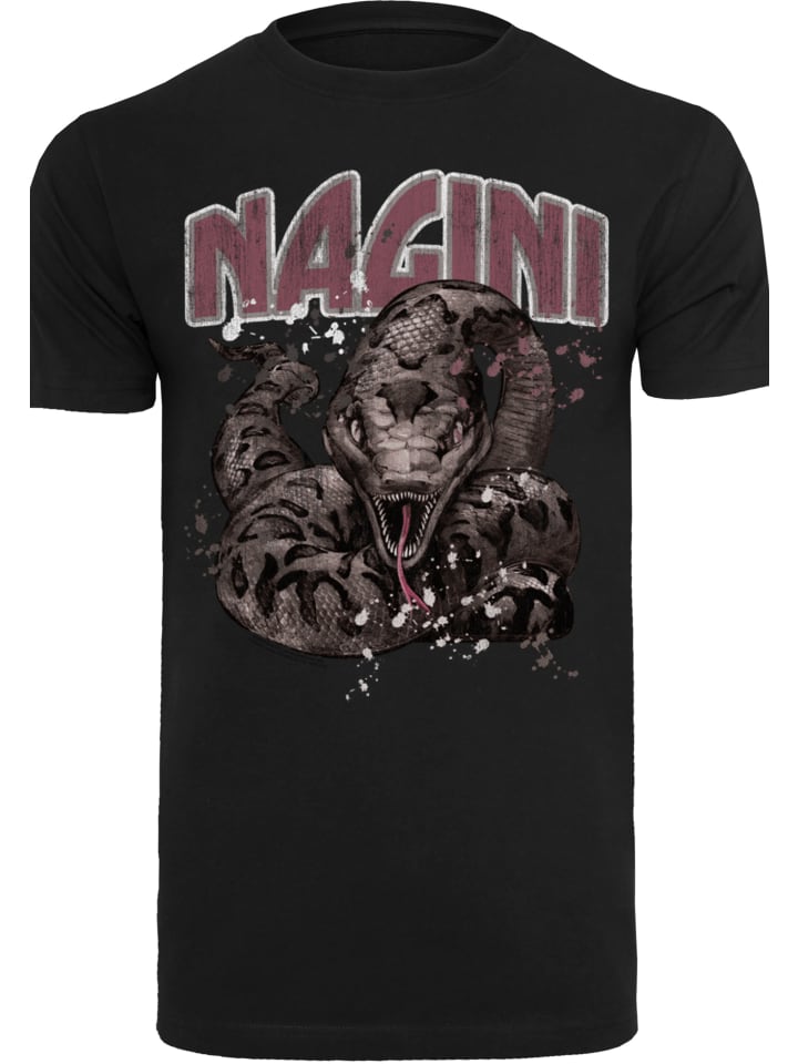 Футболка F4NT4STIC, черный
Футболка F4NT4STIC, черный