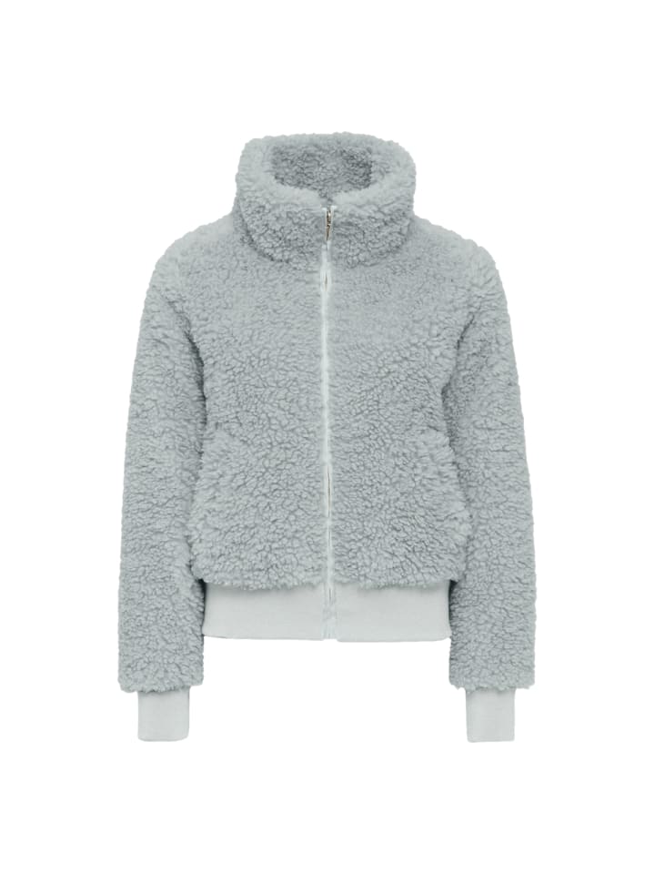 Зимняя куртка MAZINE 
Зимняя куртка MAZINE