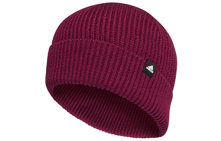 Adidas Унисекс шапка бини
Adidas Унисекс шапка бини