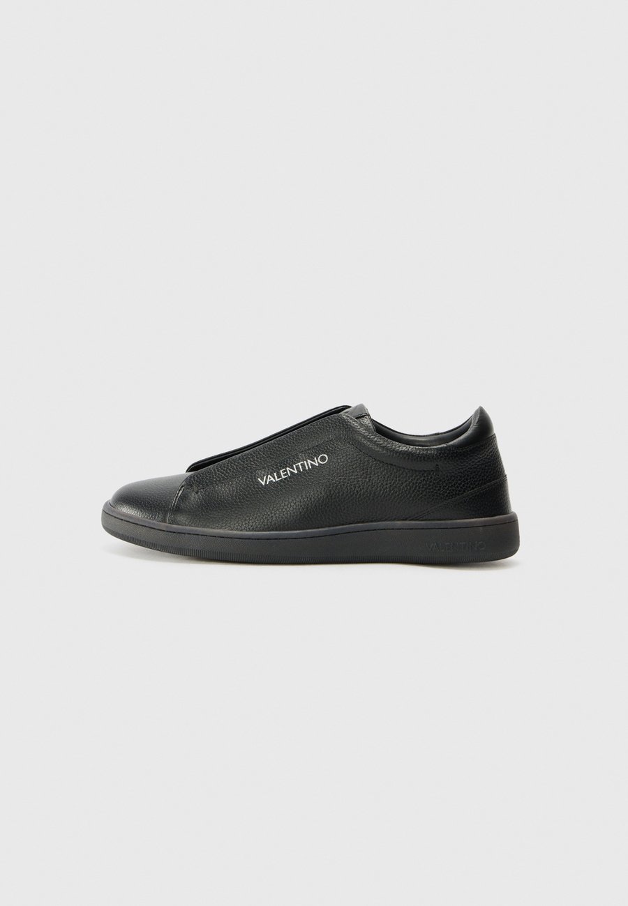 Кроссовки Valentino MARGOT, Black
Кроссовки Valentino MARGOT, Black