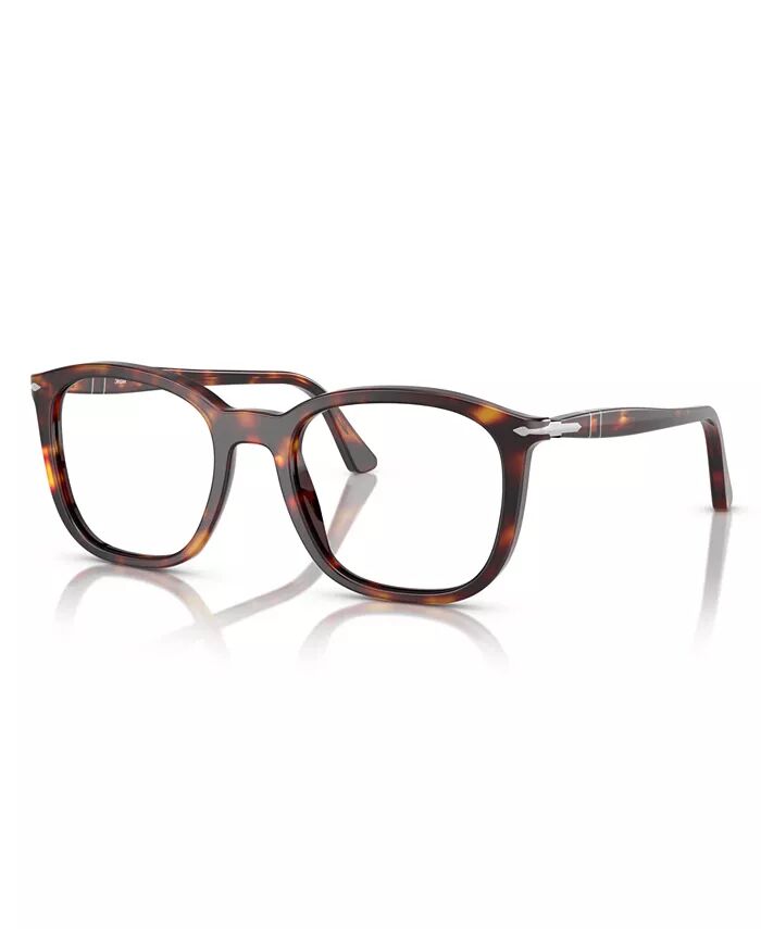 Очки унисекс Persol, белый
Очки унисекс Persol, белый