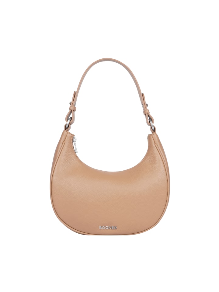Сумка через плечо Bogner
Сумка через плечо Bogner