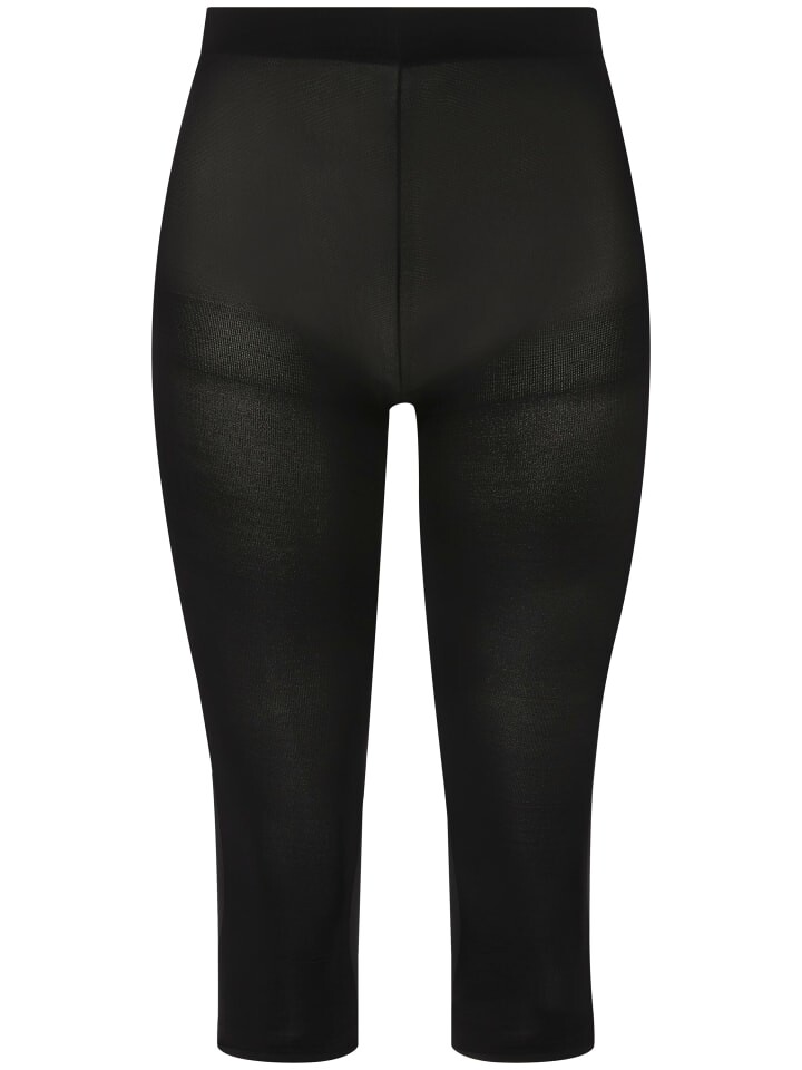 Колготки Ulla Popken, черный
Колготки Ulla Popken, черный