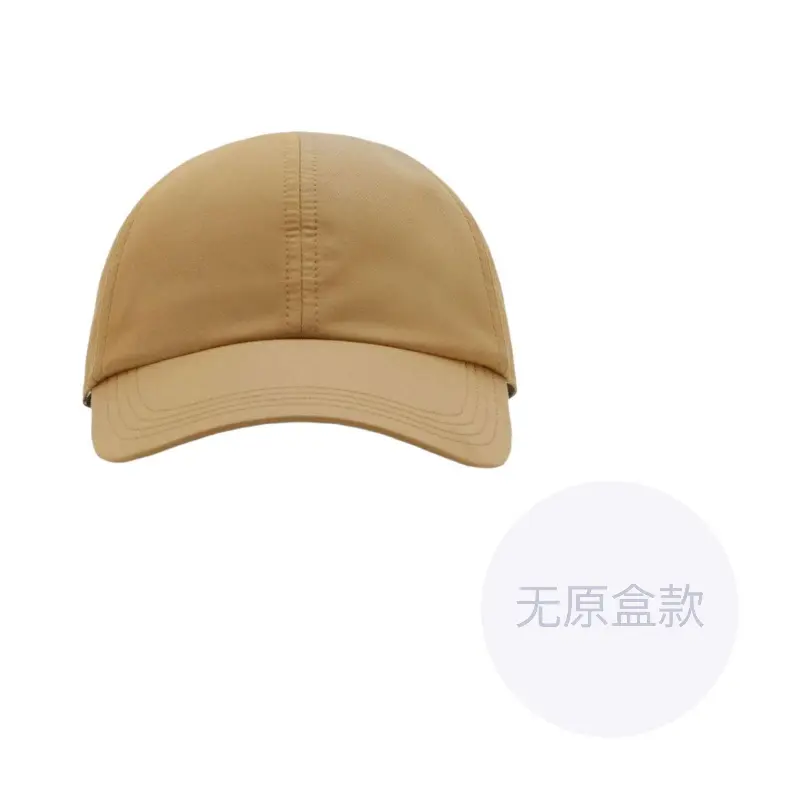 Burberry Хлопковая габардиновая кепка, Khaki
Burberry Хлопковая габардиновая кепка, Khaki