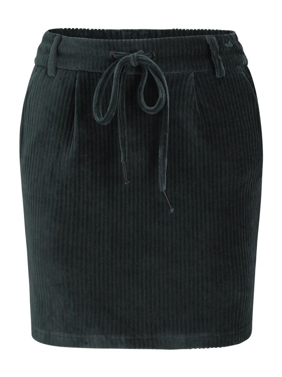 Юбка ONLY ONLPOPTRASH, изумрудный
Юбка ONLY ONLPOPTRASH, изумрудный