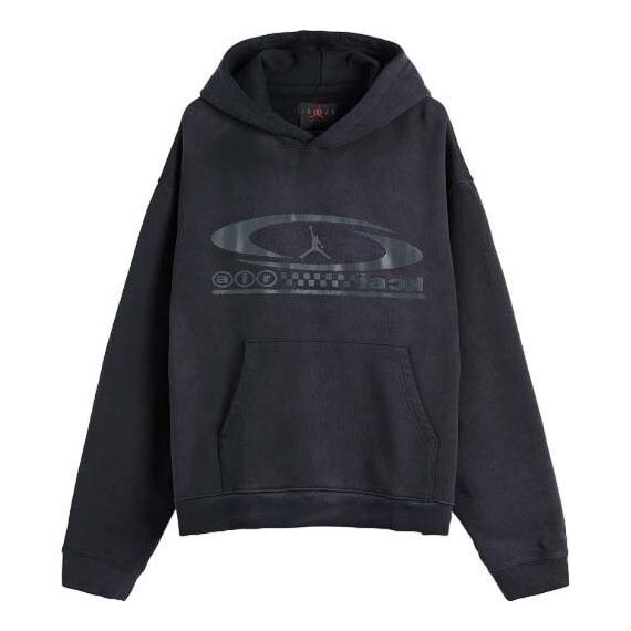Толстовка с капюшоном x travis scott пуловер с капюшоном Air Jordan, черный
Толстовка с капюшоном x travis scott пуловер с капюшоном Air Jordan, черный