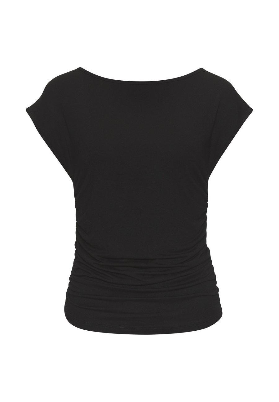 Футболка Buffalo Print T-shirt, Schwarz/Black, Черный, Футболка Buffalo Print T-shirt, Schwarz/Black
Футболка Buffalo Print T-shirt, Schwarz/Black, Черный, Футболка Buffalo Print T-shirt, Schwarz/Black