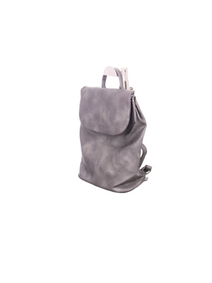 EMILY & NOAH Женский рюкзак однотонных цветов
EMILY & NOAH Женский рюкзак однотонных цветов