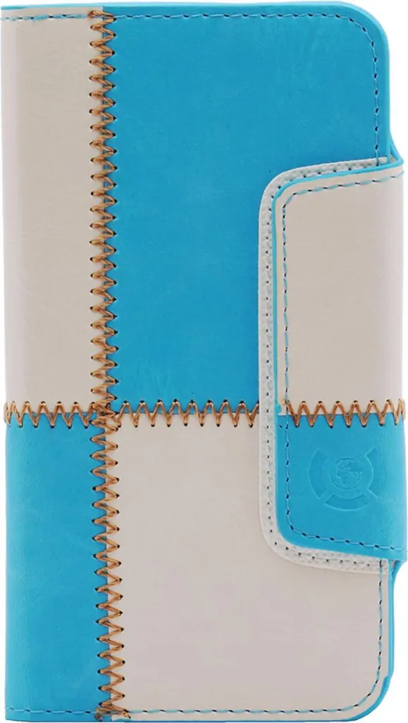 Чехол для Samsung Galaxy S5 SV G900F / G900H Numia Bookstyle строчка сине-белая
Чехол для Samsung Galaxy S5 SV G900F / G900H Numia Bookstyle строчка сине-белая