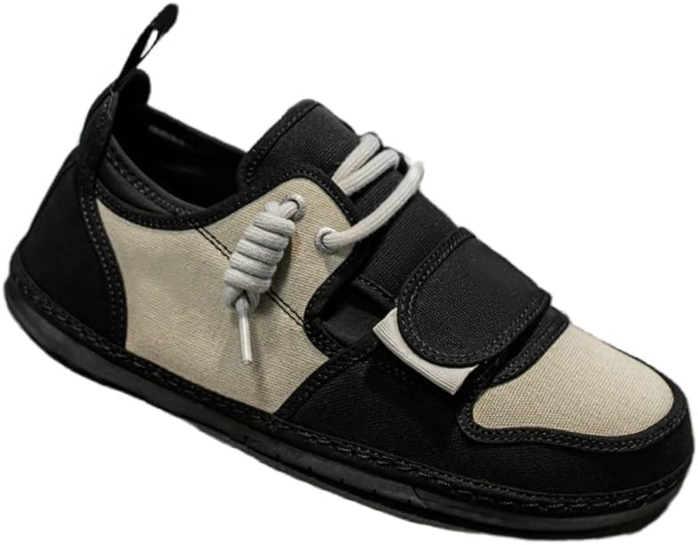 Мужские спортивные кроссовки в стиле ретро- легкие и удобные, противоскользящие и прочные, подходят для активного отдыха и повседневного использования Clolinde, черный
Мужские спортивные кроссовки в стиле ретро- легкие и удобные, противоскользящие и прочные, подходят для активного отдыха и повседневного использования Clolinde, черный