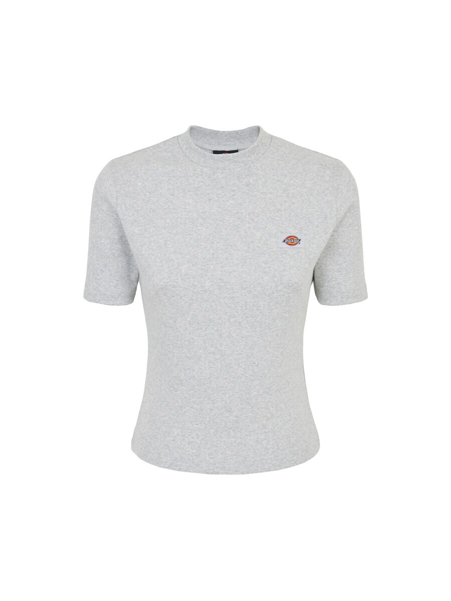 Футболка DICKIES Shirt MARYSVILLE, пятнистый серый
Футболка DICKIES Shirt MARYSVILLE, пятнистый серый