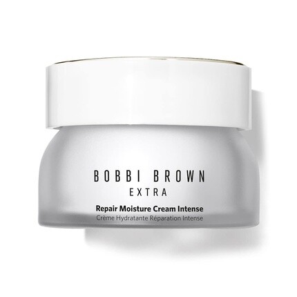 Bobbi Brown Extra Repair Увлажняющий крем 50 мл, Серый, Bobbi Brown Extra Repair Увлажняющий крем 50 мл
Bobbi Brown Extra Repair Увлажняющий крем 50 мл, Серый, Bobbi Brown Extra Repair Увлажняющий крем 50 мл