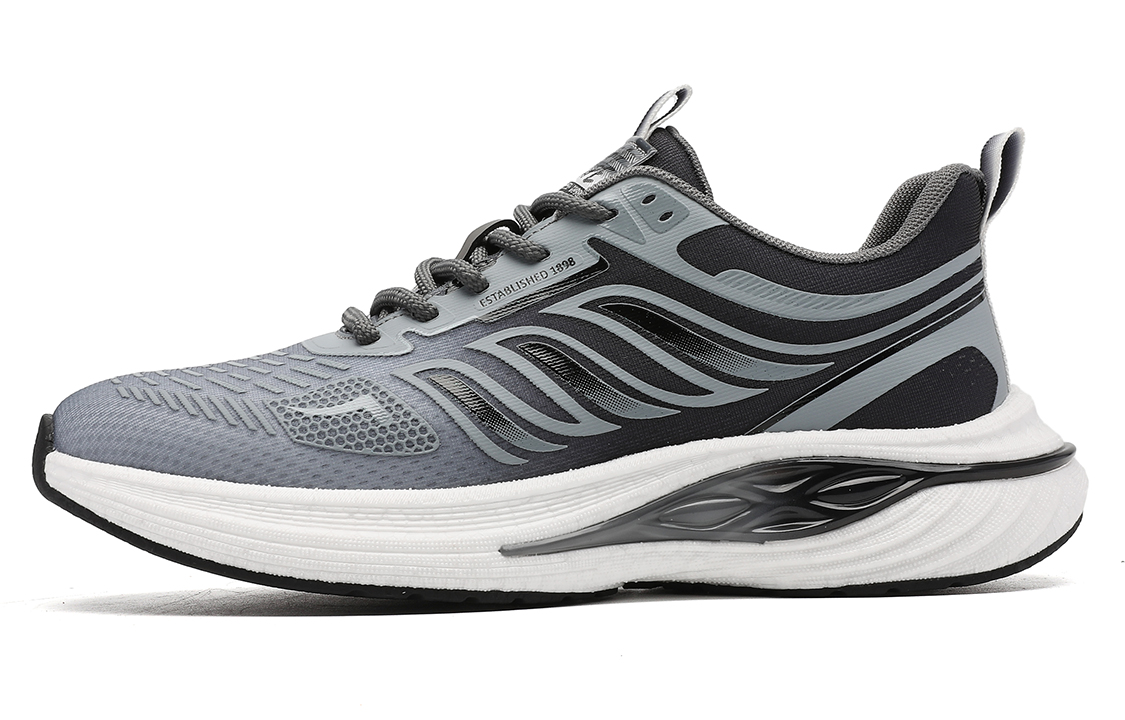 TRUMPPIPE Дышащие и износостойкие мужские низкие кеды черно-синие, цвет Black Blue
TRUMPPIPE Дышащие и износостойкие мужские низкие кеды черно-синие, цвет Black Blue