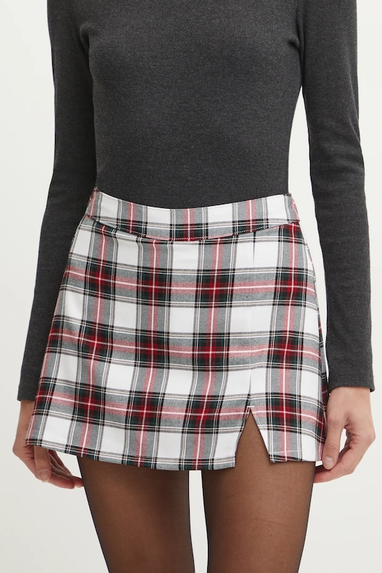 Юбка Hollister Co., зеленый
Юбка Hollister Co., зеленый