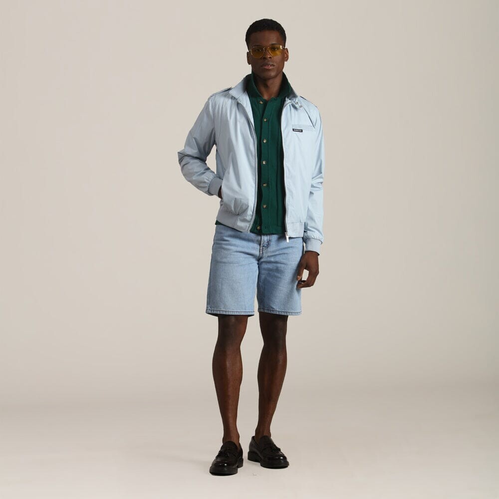 Мужская классическая гоночная куртка Iconic (облегающего кроя) Members Only, цвет Dusty Sky, Оранжевый, Мужская классическая гоночная куртка Iconic (облегающего кроя) Members Only, цвет Dusty Sky
Мужская классическая гоночная куртка Iconic (облегающего кроя) Members Only, цвет Dusty Sky, Оранжевый, Мужская классическая гоночная куртка Iconic (облегающего кроя) Members Only, цвет Dusty Sky