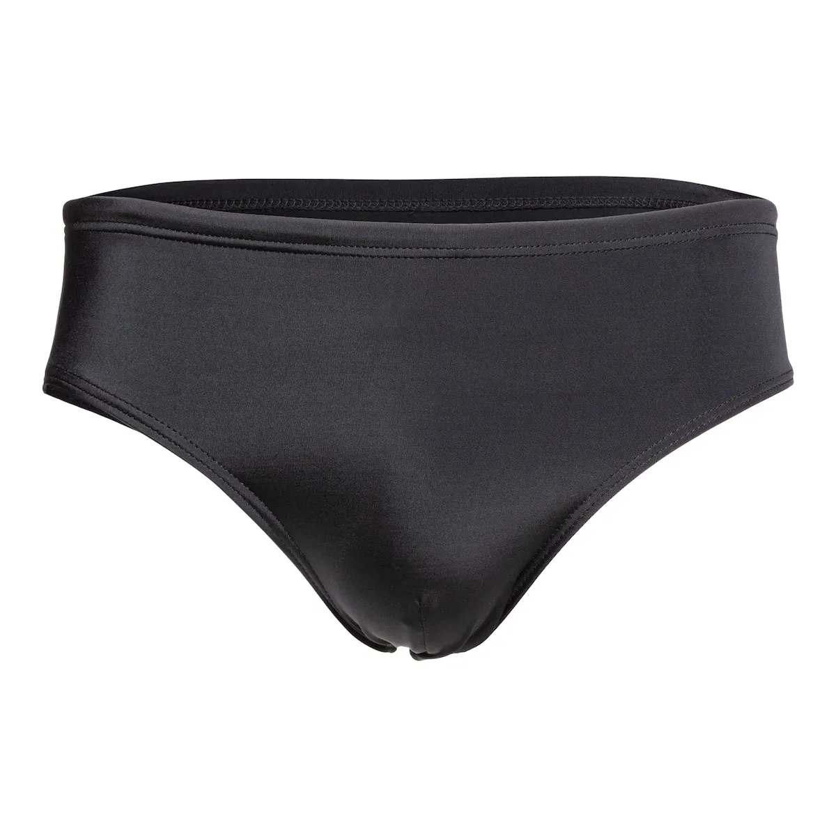 Мужские плавки Billabong Fontana, чёрный
Мужские плавки Billabong Fontana, чёрный