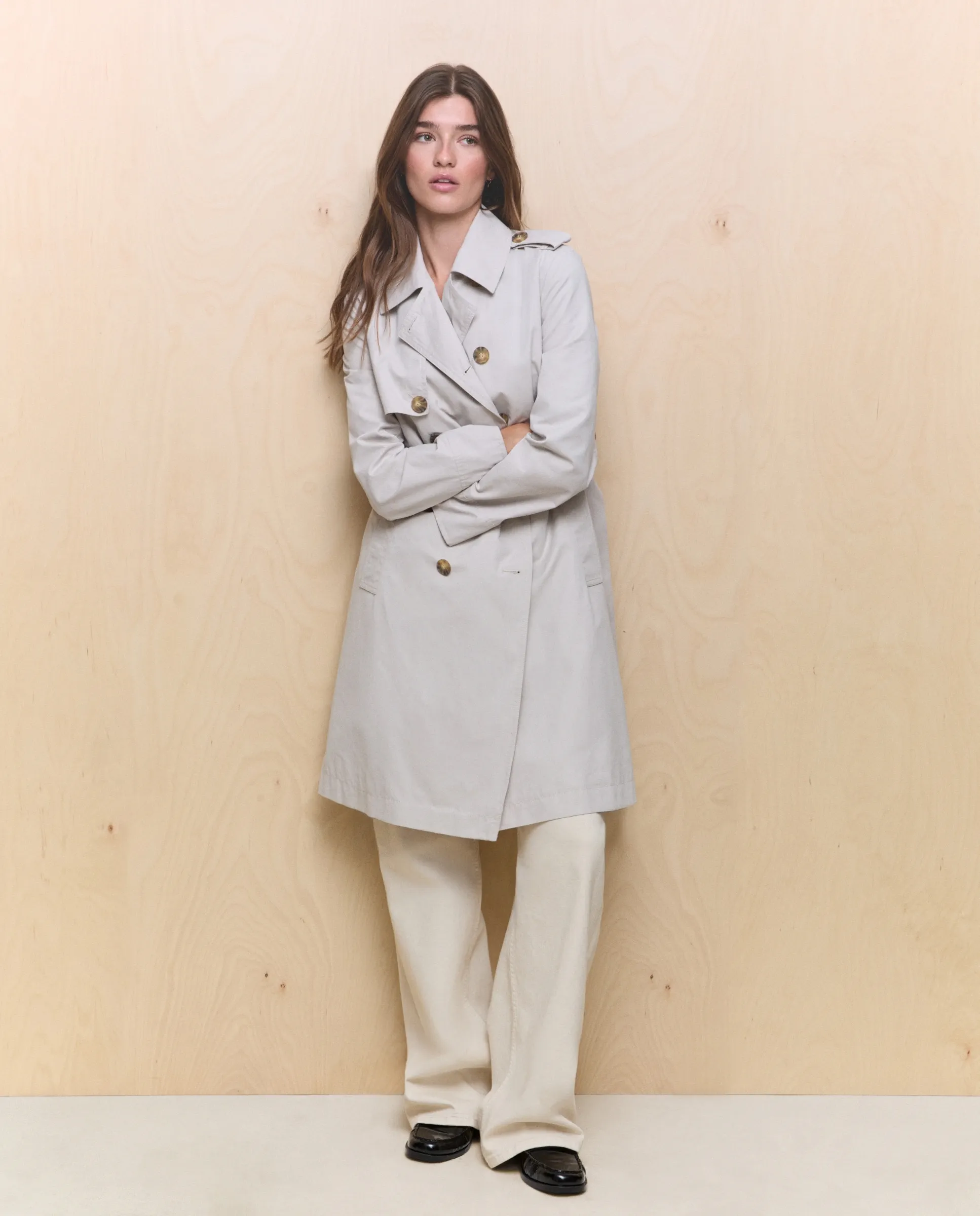 Длинное женское пальто Easy Wear, песочный, Бежевый, Длинное женское пальто Easy Wear, песочный
Длинное женское пальто Easy Wear, песочный, Бежевый, Длинное женское пальто Easy Wear, песочный