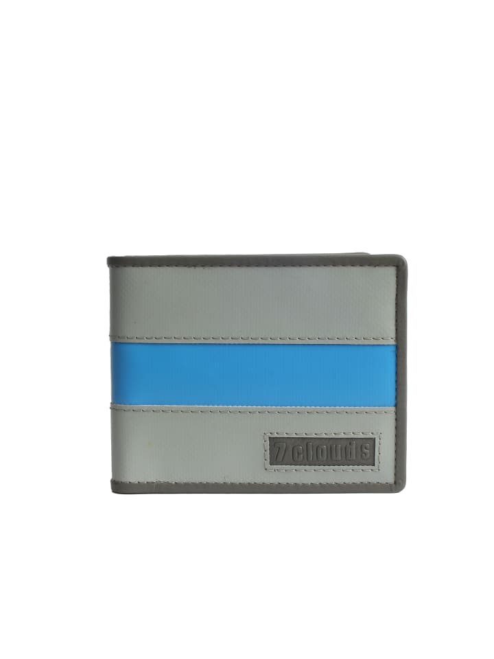 Кошелек 7CLOUDS
Кошелек 7CLOUDS