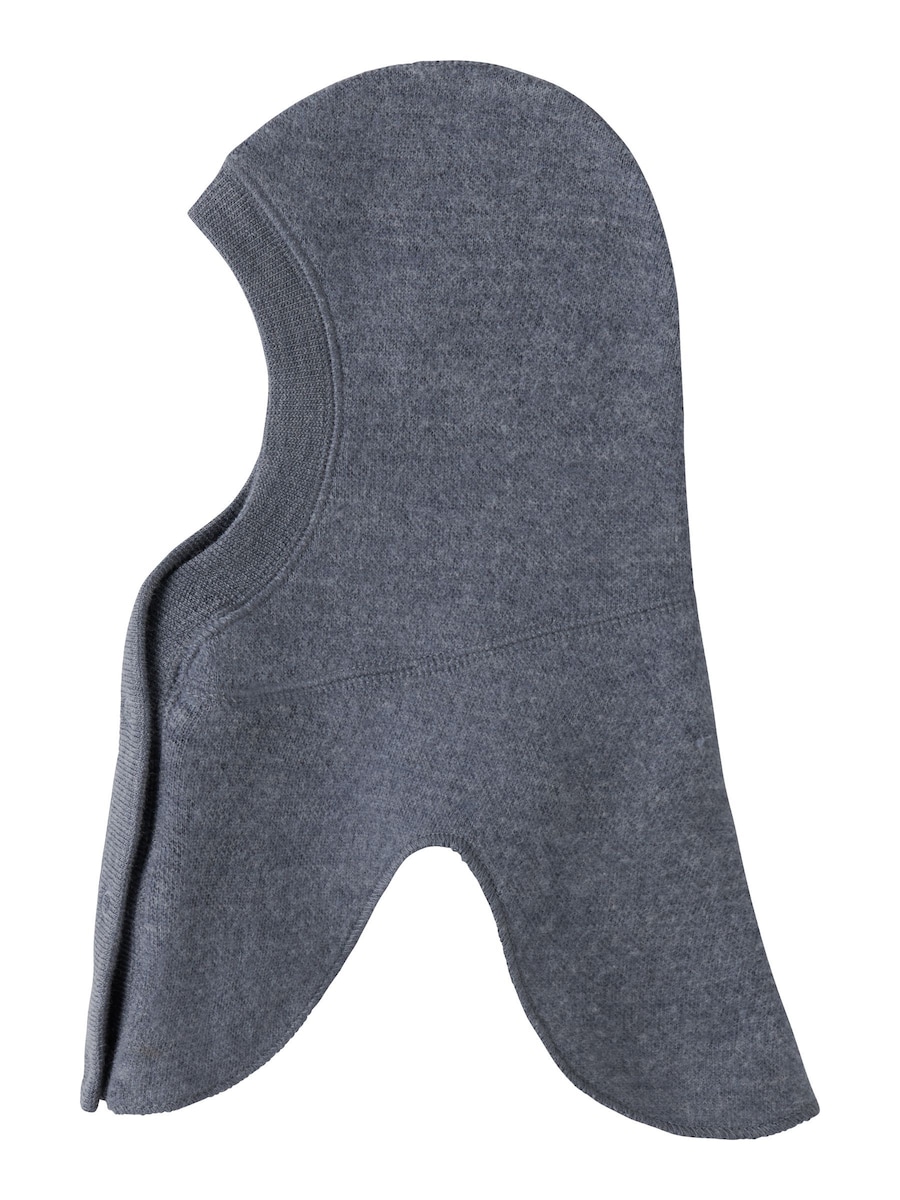 Шапка NAME IT, серый
Шапка NAME IT, серый