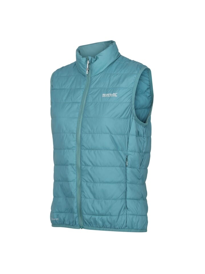 Функциональный жилет Regatta Steppweste Hillpack, цвет Bristol Blue, Синий, Функциональный жилет Regatta Steppweste Hillpack, цвет Bristol Blue
Функциональный жилет Regatta Steppweste Hillpack, цвет Bristol Blue, Синий, Функциональный жилет Regatta Steppweste Hillpack, цвет Bristol Blue