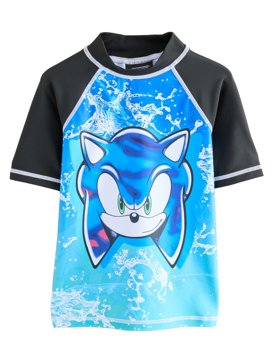 Рубашка Next, синий
Рубашка Next, синий