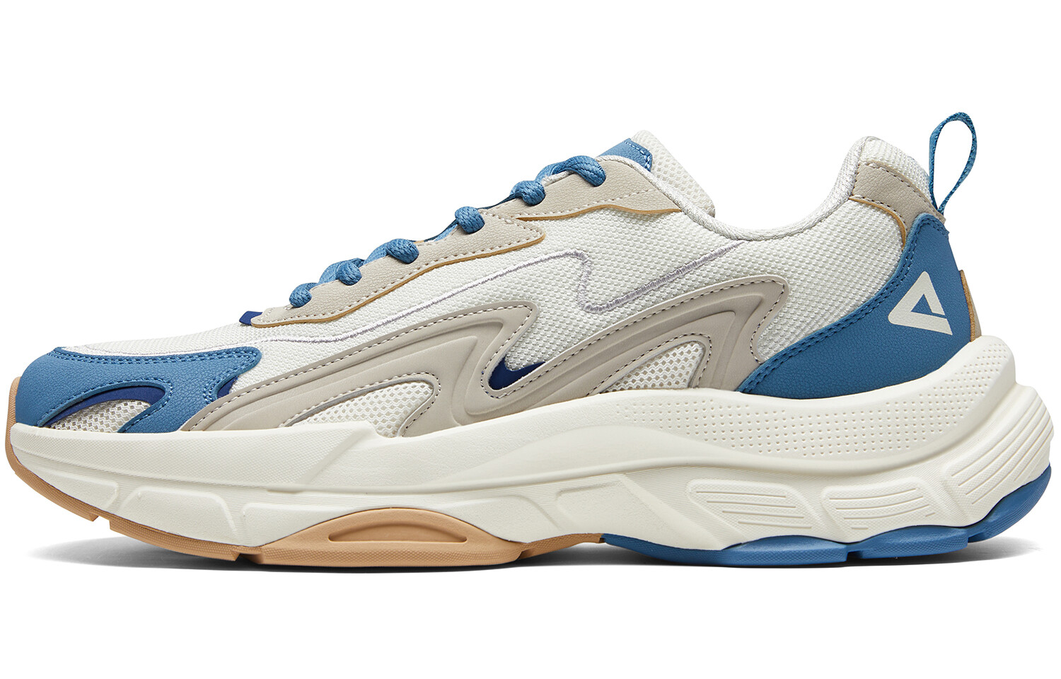 Обувь для жизни Мужская низкая бежевая/серая/синяя Peak, Синий, Обувь для жизни Мужская низкая бежевая/серая/синяя Peak
Обувь для жизни Мужская низкая бежевая/серая/синяя Peak, Синий, Обувь для жизни Мужская низкая бежевая/серая/синяя Peak