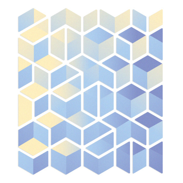 Светоотражатели REFLECTIVE Berlin, цвет Summer
Светоотражатели REFLECTIVE Berlin, цвет Summer