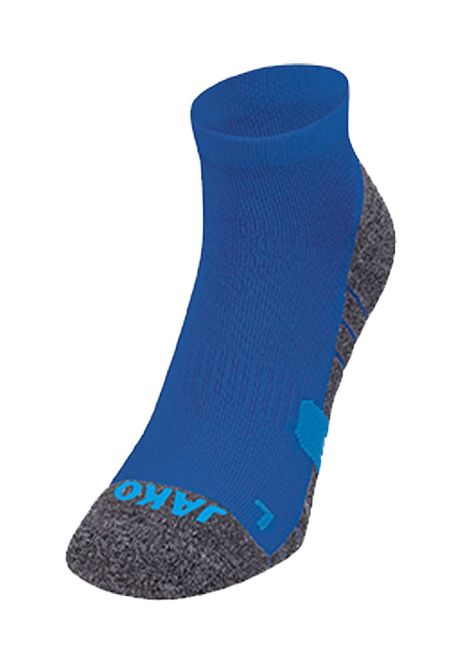 Носки JAKO FUSSBALL, Blaugrau/Blue
Носки JAKO FUSSBALL, Blaugrau/Blue