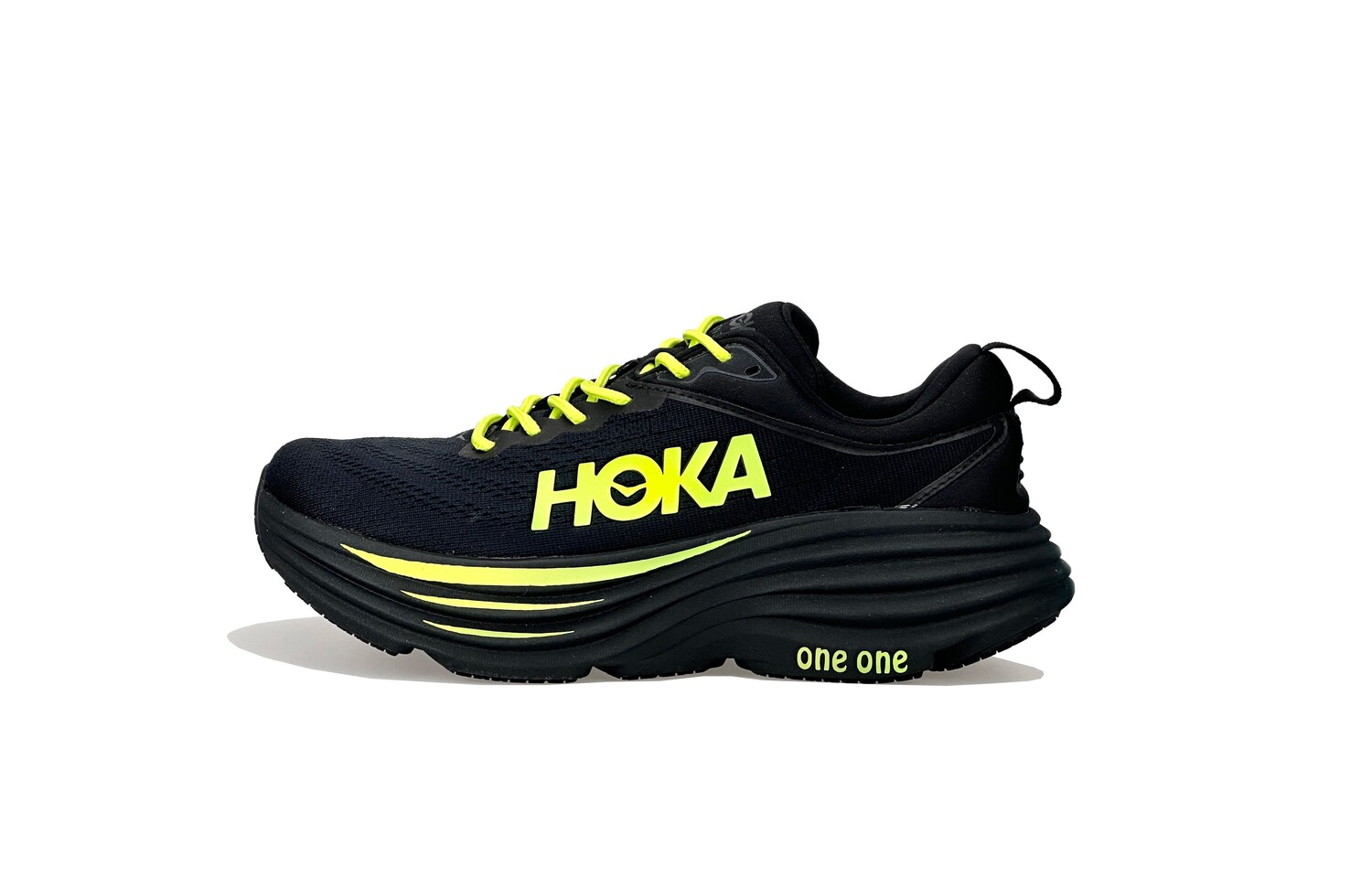 Кроссовки Bondi 8 мужские с низким верхом, черные/зеленые Hoka One One, Черный, Кроссовки Bondi 8 мужские с низким верхом, черные/зеленые Hoka One One
Кроссовки Bondi 8 мужские с низким верхом, черные/зеленые Hoka One One, Черный, Кроссовки Bondi 8 мужские с низким верхом, черные/зеленые Hoka One One