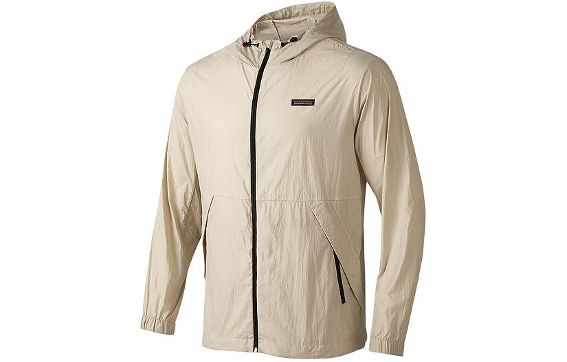 Солнцезащитная одежда для мужчин светло-коричневого цвета Skechers, Коричневый, Солнцезащитная одежда для мужчин светло-коричневого цвета Skechers
Солнцезащитная одежда для мужчин светло-коричневого цвета Skechers, Коричневый, Солнцезащитная одежда для мужчин светло-коричневого цвета Skechers