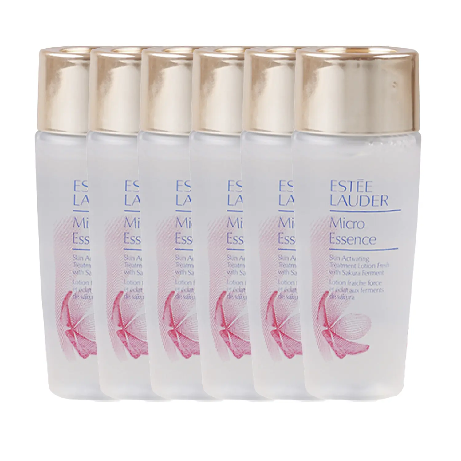 Тонер / Лосьон Women's ESTEE LAUDER
Тонер / Лосьон Women's ESTEE LAUDER