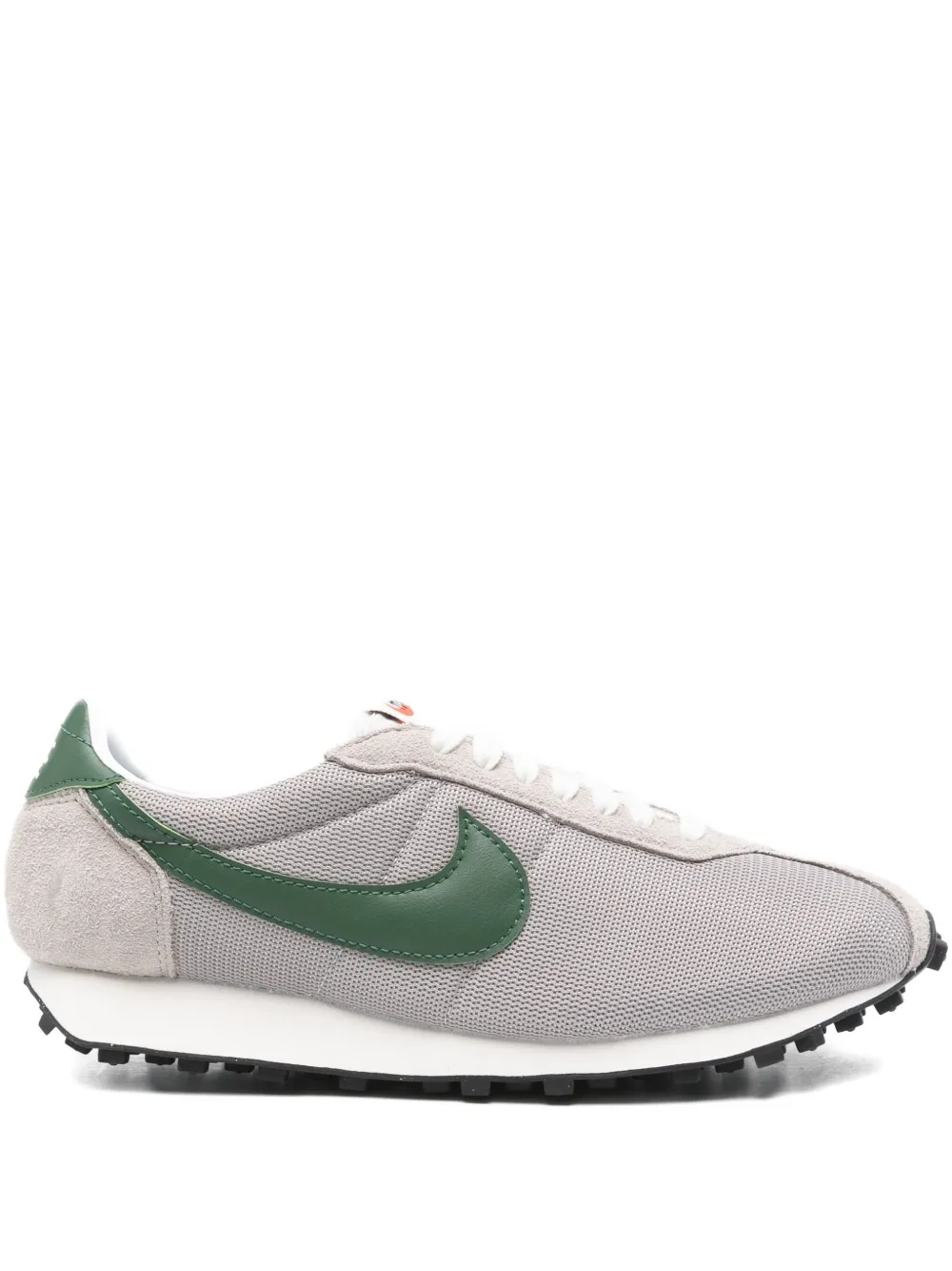 Кроссовки LD-1000 со вставками Nike, серый
Кроссовки LD-1000 со вставками Nike, серый