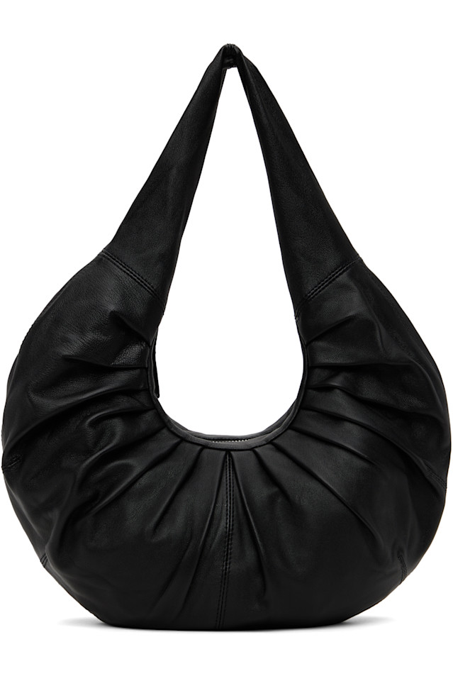 Сумка Miu mini Belle, черный
Сумка Miu mini Belle, черный