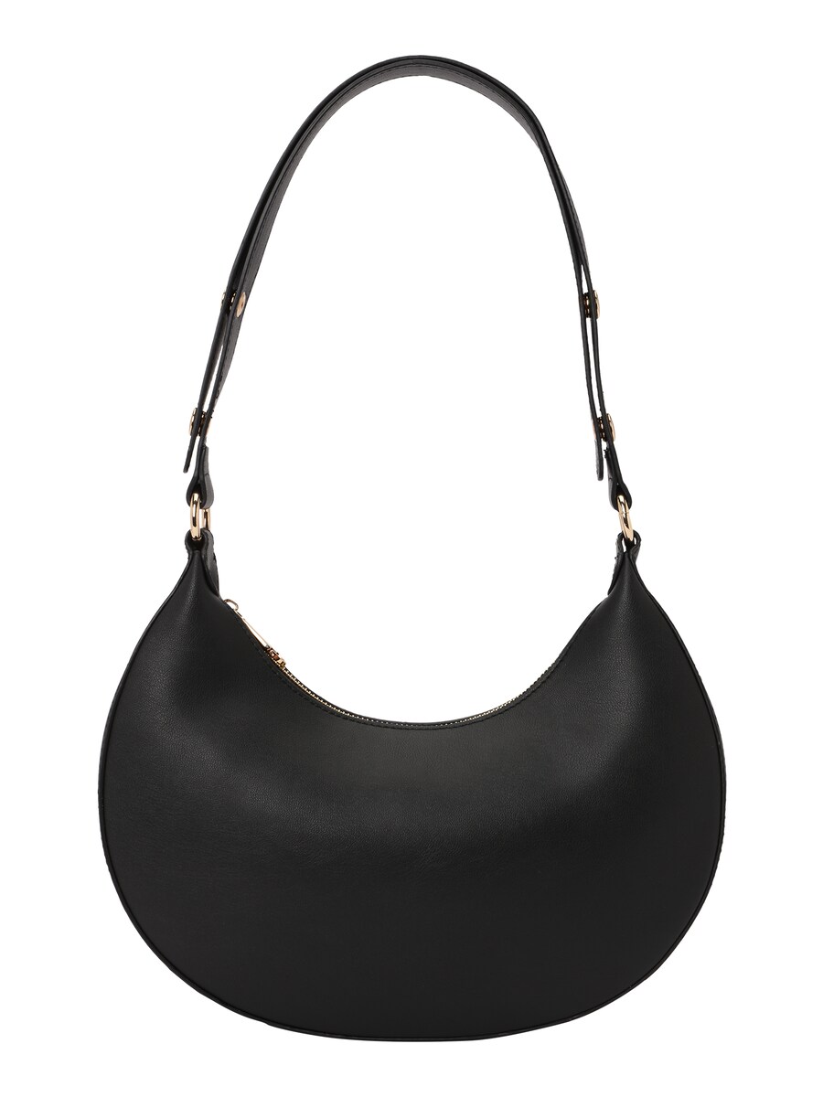 Сумка через плечо studioselect, черный
Сумка через плечо studioselect, черный