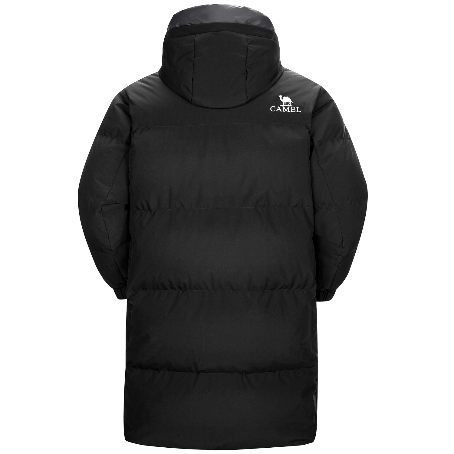 Camel Мужской пуховик верблюжьего цвета, Вишнево-коричневый/кокосовый цвет
Camel Мужской пуховик верблюжьего цвета, Вишнево-коричневый/кокосовый цвет