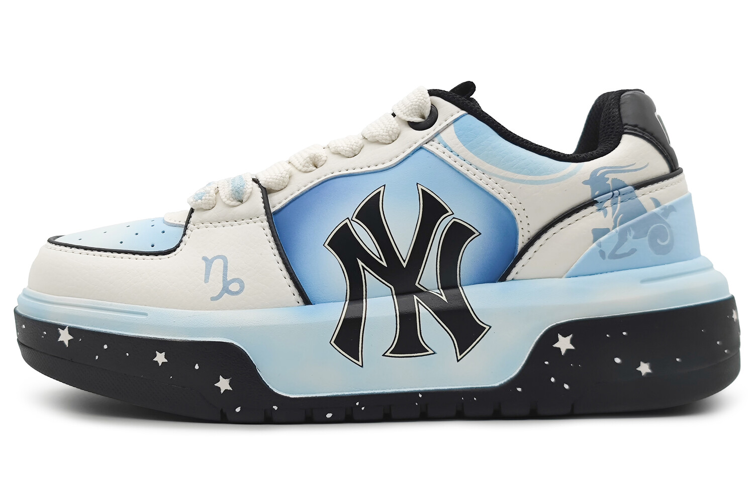 Кроссовки MLB Chunky Liner Skateboard Shoes Unisex Low-Top White Black, Черный, Кроссовки MLB Chunky Liner Skateboard Shoes Unisex Low-Top White Black
Кроссовки MLB Chunky Liner Skateboard Shoes Unisex Low-Top White Black, Черный, Кроссовки MLB Chunky Liner Skateboard Shoes Unisex Low-Top White Black