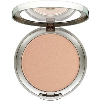 Artdeco Hydra Mineral Compact Тональная основа № 67 Натуральный персик 10 г
Artdeco Hydra Mineral Compact Тональная основа № 67 Натуральный персик 10 г