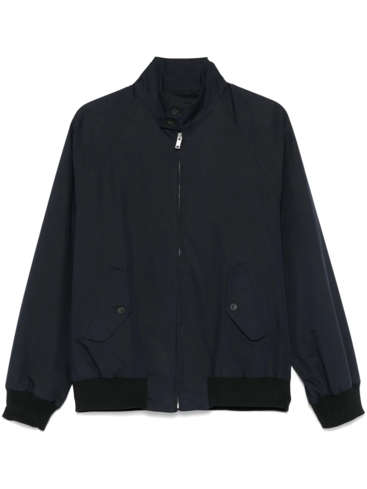 SANDRO куртка Harrington, синий
SANDRO куртка Harrington, синий