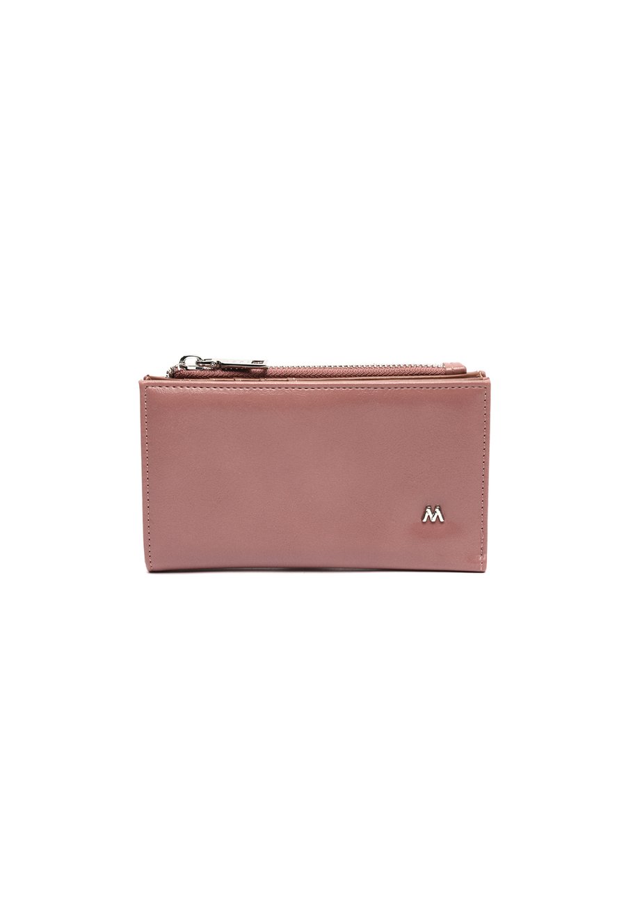 Кошелек MISAKO ALUCI SMALL , Pink
Кошелек MISAKO ALUCI SMALL , Pink