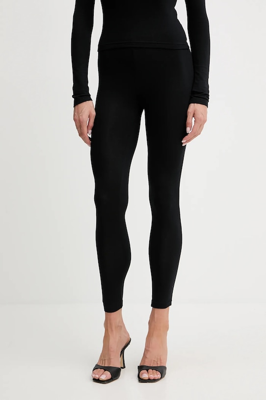 Брюки La Mania, черный
Брюки La Mania, черный