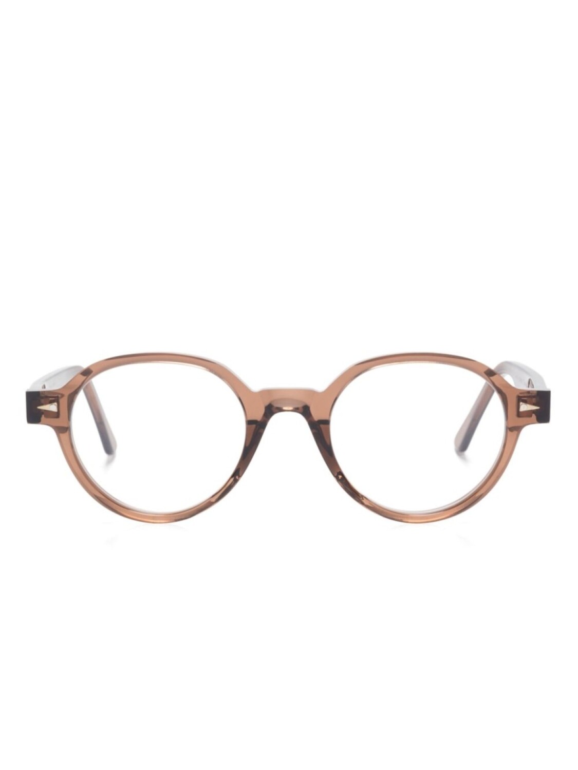 Очки Saint Jacques Ahlem, коричневый
Очки Saint Jacques Ahlem, коричневый