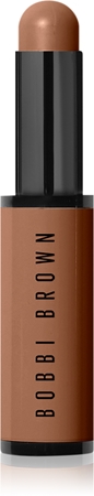 Корректор для тонуса кожи Bobbi Brown Skin Corrector Stick, Very Deep Bisque 3 g
Корректор для тонуса кожи Bobbi Brown Skin Corrector Stick, Very Deep Bisque 3 g