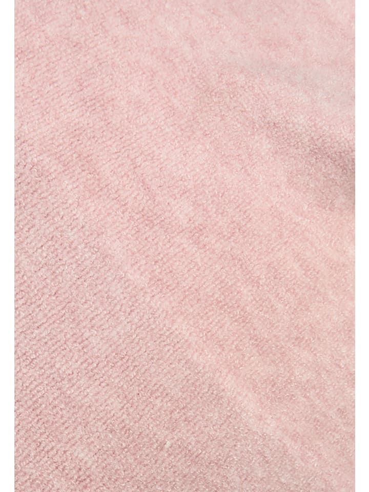 Шапка Sterntaler
Шапка Sterntaler