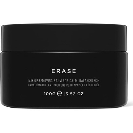 Очищающий бальзам для снятия макияжа Erase 100 г с питательными натуральными маслами, Pestle & Mortar
Очищающий бальзам для снятия макияжа Erase 100 г с питательными натуральными маслами, Pestle & Mortar